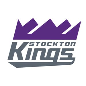 Stockton Kings