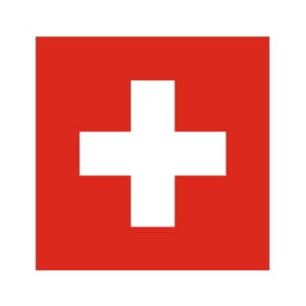 Suisse U19 Suisse U19