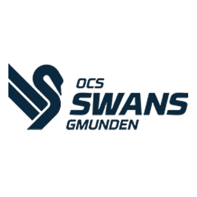 Swans Gmunden