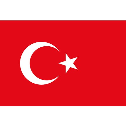 Turquie