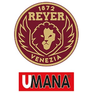 Umana Reyer Venezia féminin