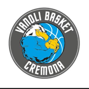 Vanoli Basket Cremona