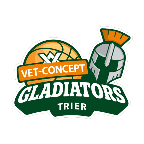 Gladiators Trier