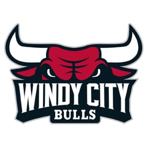 Windy City Bulls