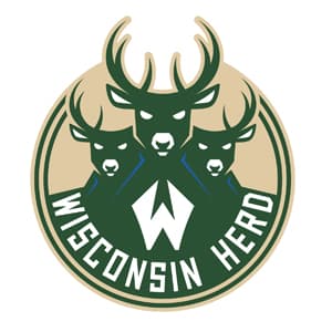 Wisconsin Herd