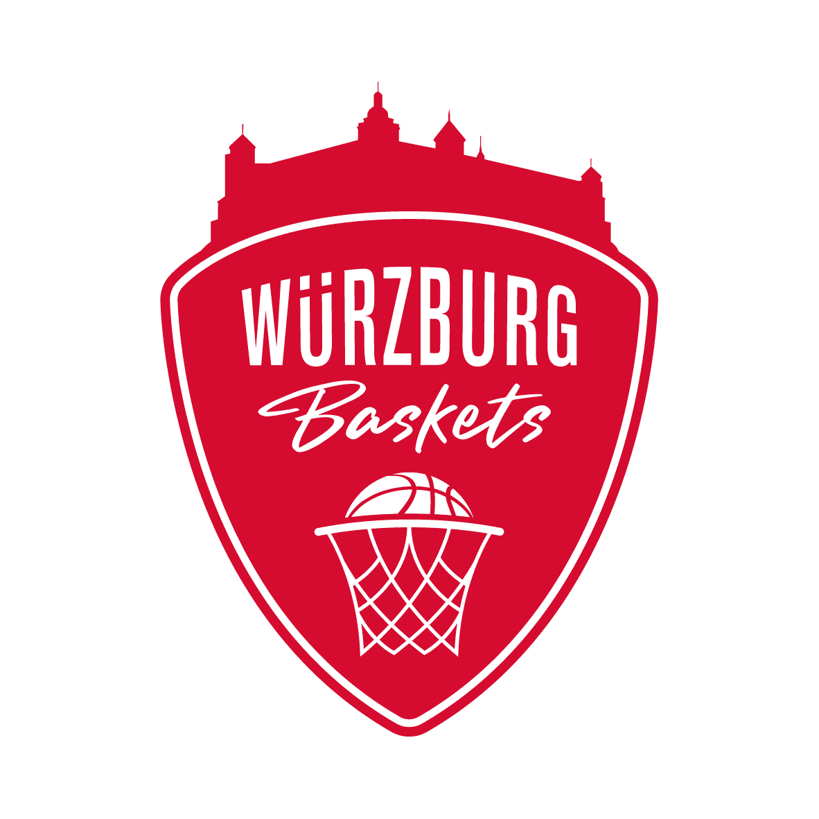 Wurzburg