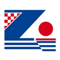 Zadar